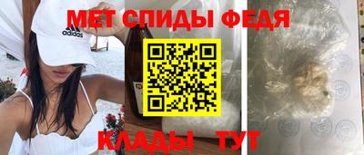 круглые Малоярославец