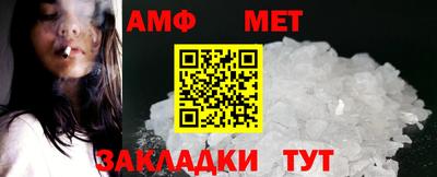 круглые Малоярославец