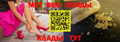 круглые Малоярославец