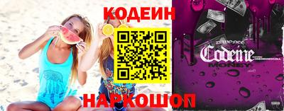 круглые Малоярославец