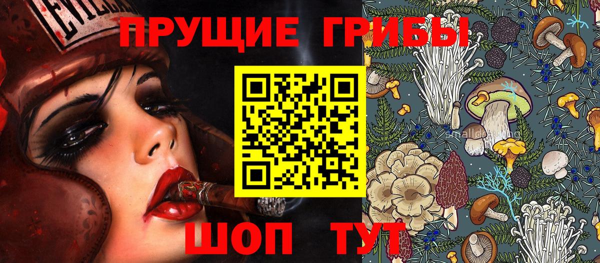 Псилоцибиновые грибы мухоморы  Вход с VPN  Щёлково 