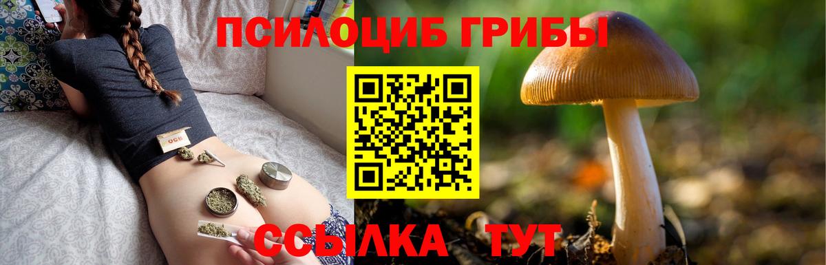 Галлюциногенные грибы ЛСД Щёлково