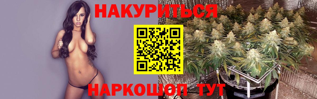 Шишки марихуана марихуана  Бошки Шишки LSD WEED  Щёлково  Бошки марихуана план  Вход с VPN 